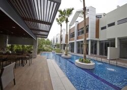 Woodhaven (D25), Condominium #638155561